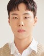 Bahk Woo-young