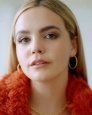 Bailee Madison