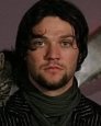 Bam Margera