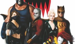 Bane
