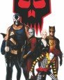 Bane
