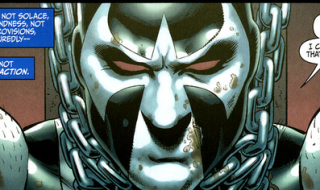 Bane