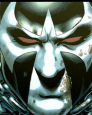 Bane