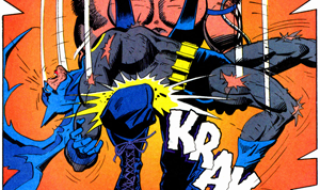 Bane