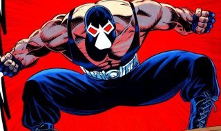 Bane