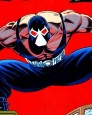 Bane