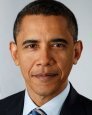 Barack Obama