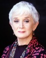 Barbara Barrie