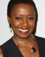 Barbara Eve Harris