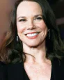 Barbara Hershey
