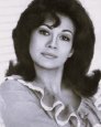 BarBara Luna