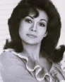 BarBara Luna