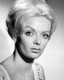 Barbara Steele