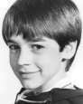 Barret Oliver