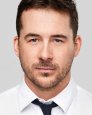 Barry Sloane