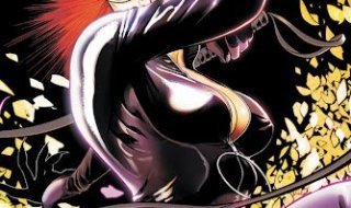 Batwoman