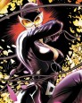 Batwoman