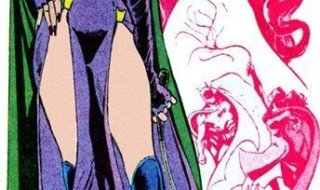 Batwoman