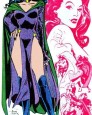 Batwoman