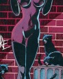 Batwoman