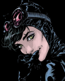 Batwoman