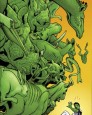 Beast Boy