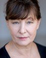 Béatrice Michel