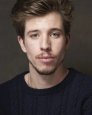 Beau Knapp