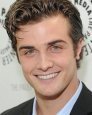 Beau Mirchoff