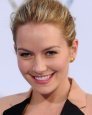 Becki Newton