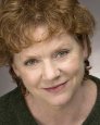 Becky Ann Baker