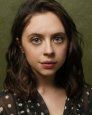 Bel Powley