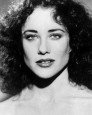 Belinda Bauer