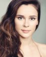 Bella Dayne