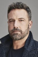 Ben Affleck