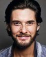 Ben Barnes