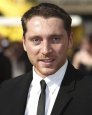 Ben Batt