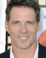 Ben Browder