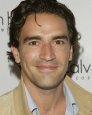 Ben Chaplin