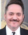 Ben Falcone