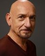 Ben Kingsley