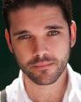 Ben McGregor