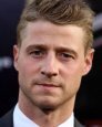 Ben McKenzie