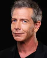Ben Mendelsohn