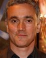 Ben Miles