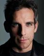 Ben Stiller