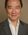 Ben Wang