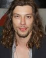 Benedict Samuel
