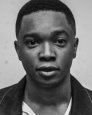 Benjamin Charles Watson