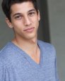 Benjamin Norris